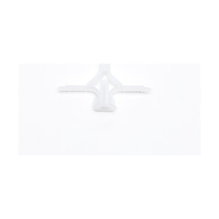 BUCHA DRYFIX GESSO DRYWAL FERRO