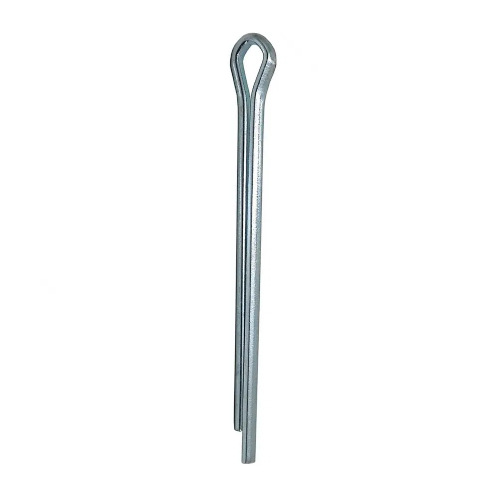 CONTRA-PINO - INOX A2 CONTRA-PINO