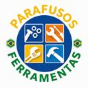 Líder dos Parafusos