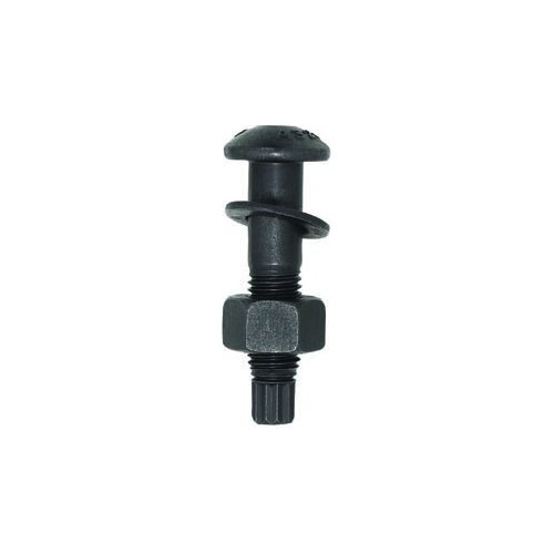CONJUNTO ASTM A325 COM CONTROLADOR DE TORQUE