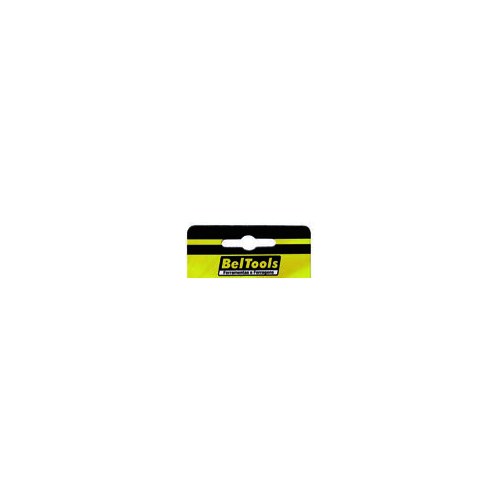 JOGO DE PONTEIRAS - BITS TORX
