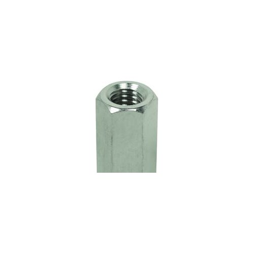 PROLONGADOR - INOX 304 / A2 PROLONGADOR • lInHA PoleGAdA • IFI 128 lInHA